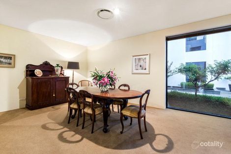 Property photo of 1A/29 Queens Road Melbourne VIC 3004