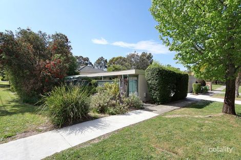 1/13 Tweed St, Ringwood East, VIC 3135