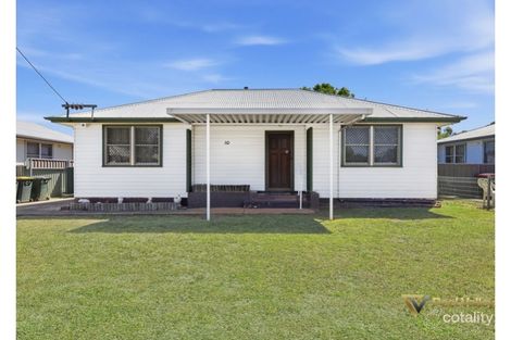10 Donald St, West Tamworth, NSW 2340
