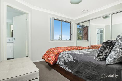 Property photo of 2/161-163 Beames Avenue Mount Druitt NSW 2770