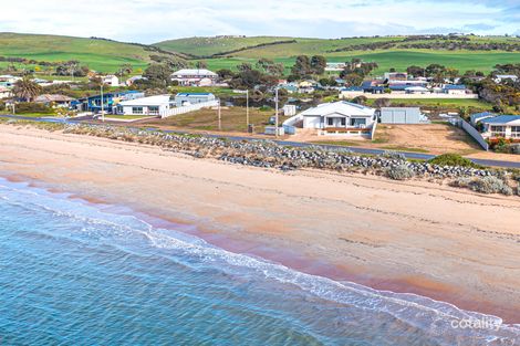 Property photo of 63 Easton Road North Shields SA 5607