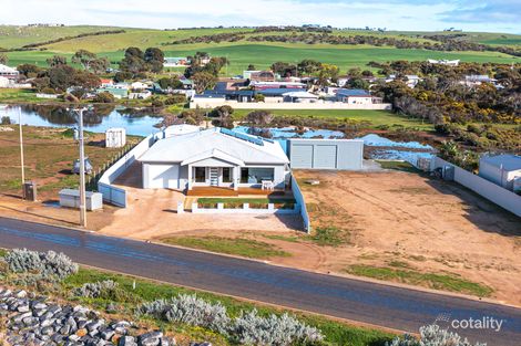 Property photo of 63 Easton Road North Shields SA 5607