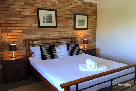 Property photo of 3/17 Russell Street Noosaville QLD 4566