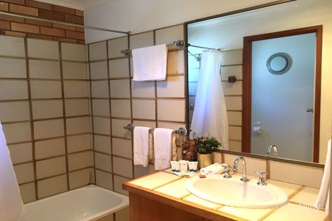 Property photo of 3/17 Russell Street Noosaville QLD 4566