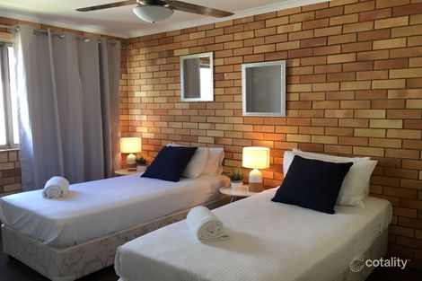 Property photo of 3/17 Russell Street Noosaville QLD 4566