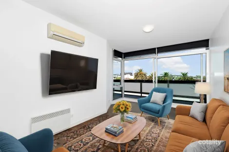 24/64 Fitzroy St, St Kilda, VIC 3182