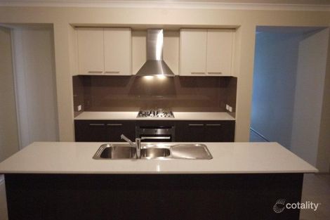 Property photo of 11 Wallaroo Way Doreen VIC 3754