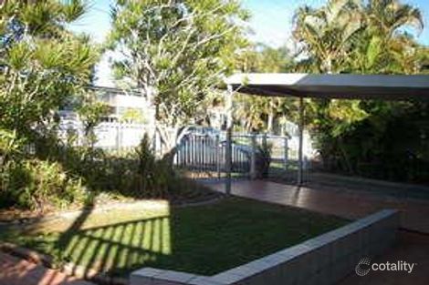Property photo of 13 Woodash Street Kingston QLD 4114