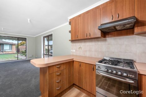 Property photo of 1/6 Brook Street Queanbeyan NSW 2620