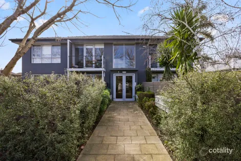 1/1 King St, Hampton East, VIC 3188