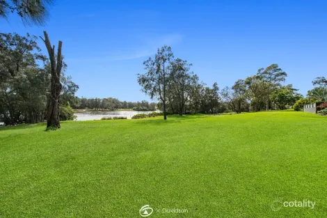 Property photo of 26 Riverview Road Pleasure Point NSW 2172