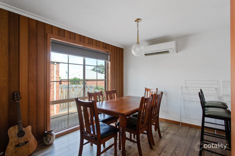 Property photo of 1/8-10 Graham Street Wonthaggi VIC 3995