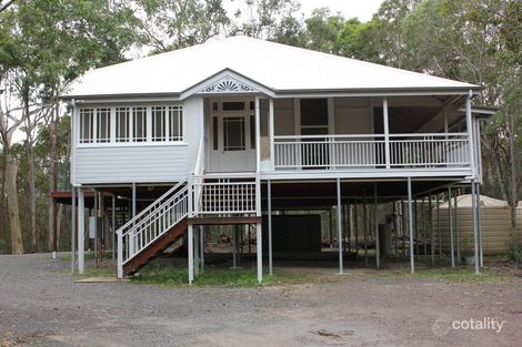 193 Arcoona Rd, Coolum Beach, QLD 4573