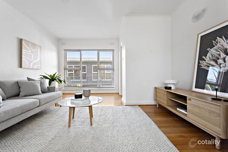 Property photo of 9/605 High Street Prahran VIC 3181