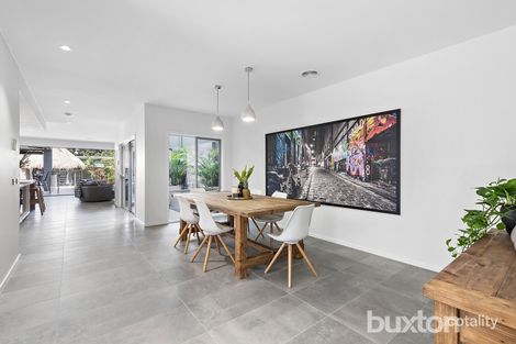 Property photo of 3A Church Road Carrum VIC 3197