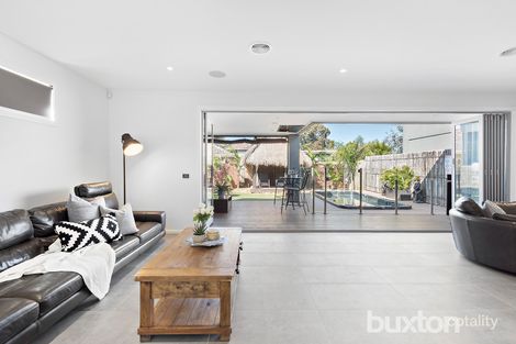 Property photo of 3A Church Road Carrum VIC 3197