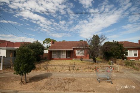 6 Shearing St, Oaklands Park, SA 5046