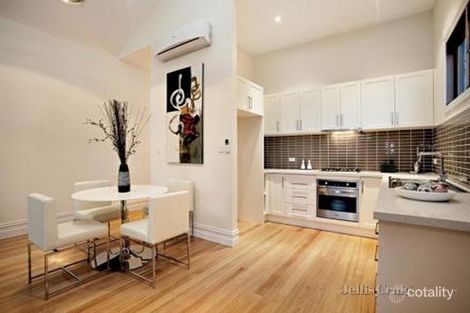 Property photo of 1 Latham Street Northcote VIC 3070