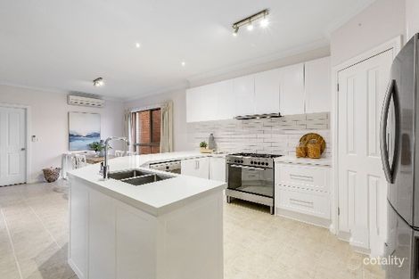 Property photo of 13-15 Cedarville Close Highton VIC 3216