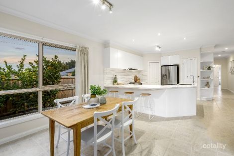 Property photo of 13-15 Cedarville Close Highton VIC 3216