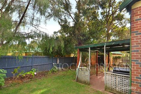 Property photo of 16 Hakea Way Dunsborough WA 6281