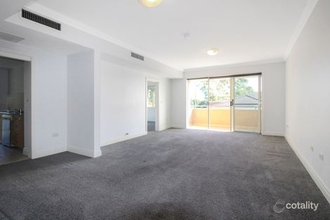 Property photo of 203/4 Karrabee Avenue Huntleys Cove NSW 2111