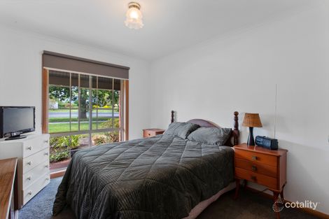 Property photo of 1/8-10 Graham Street Wonthaggi VIC 3995