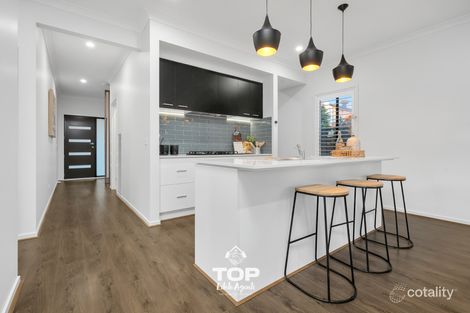 Property photo of 28 Evica Road Clyde North VIC 3978