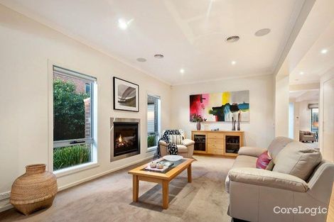 Property photo of 19 Frederick Street Caulfield South VIC 3162