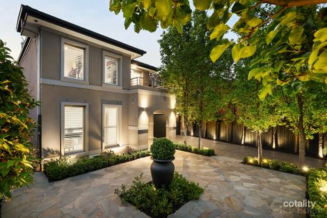 Property photo of 31 Terry Street Deepdene VIC 3103