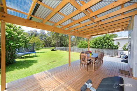 Property photo of 137 Lakedge Avenue Berkeley Vale NSW 2261