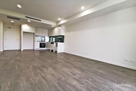 Property photo of 413/5 Bidjigal Road Arncliffe NSW 2205