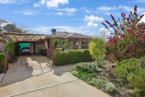 81 Ontario Ave, Mildura, VIC 3500