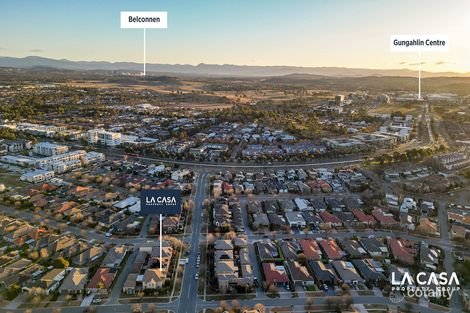 Property photo of 40 Moonlight Avenue Harrison ACT 2914