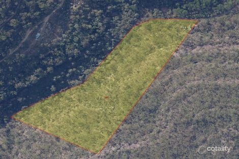 Property photo of 2043 River Road Leets Vale NSW 2775