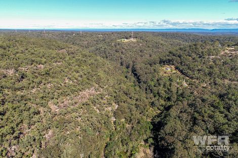 Property photo of 2043 River Road Leets Vale NSW 2775