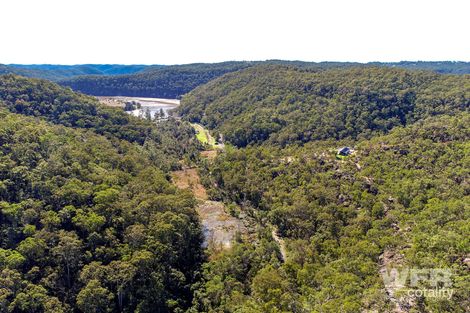 Property photo of 2043 River Road Leets Vale NSW 2775