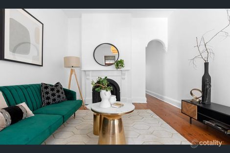 Property photo of 13 Marian Street Enmore NSW 2042