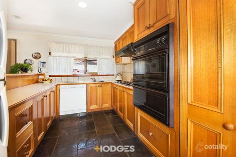Property photo of 1/26 The Corso Parkdale VIC 3195