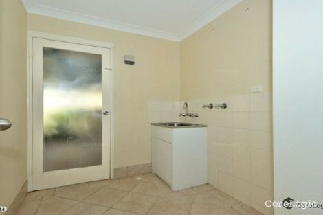 Property photo of 109 Altone Road Lockridge WA 6054