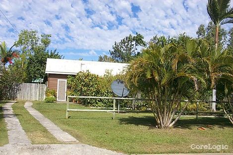 Property photo of 18 Tait Street Kelso QLD 4815