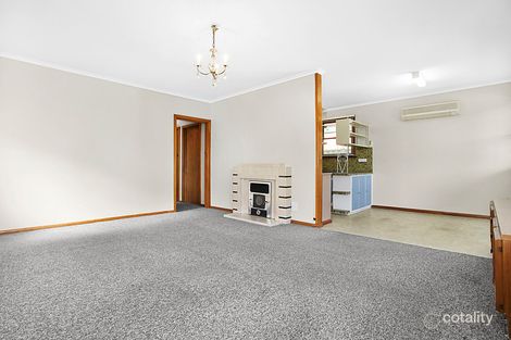 Property photo of 16 Donald Avenue Essendon VIC 3040