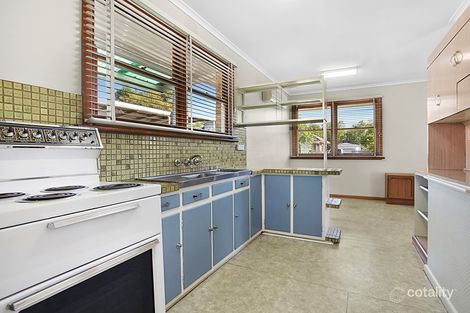 Property photo of 16 Donald Avenue Essendon VIC 3040