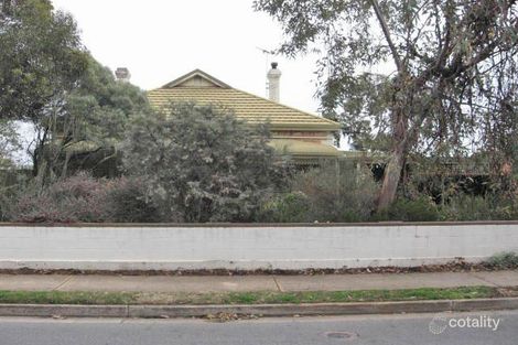 4 Avro Ave, Hendon, SA 5014