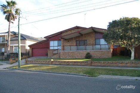 3 Bay Pde, Malabar, NSW 2036