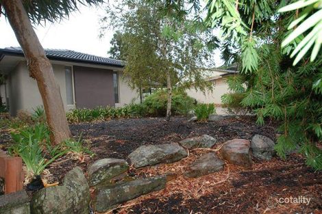 Property photo of 14 Bruce Crescent Highbury SA 5089