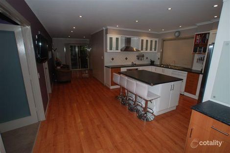 Property photo of 14 Bruce Crescent Highbury SA 5089
