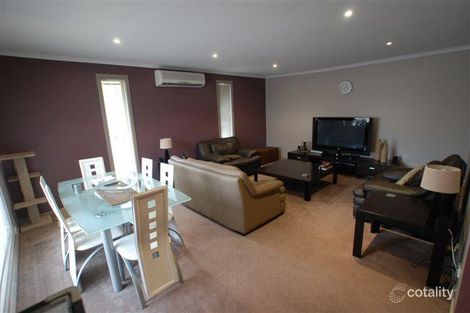 Property photo of 14 Bruce Crescent Highbury SA 5089