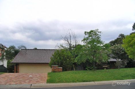 10 Von Nida Pl, Menai, NSW 2234