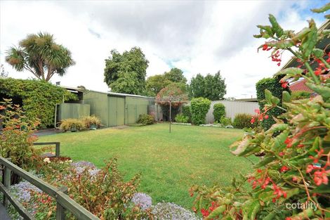 Property photo of 8 Alpha Road Bellevue Heights SA 5050